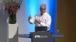 Dr. Nicholas Christakis | Social Networks and Human Connection | Keynote Speaker | WWSG