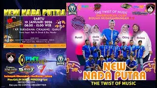🔴LIVE NGARAK | SINGA DANGDUT 