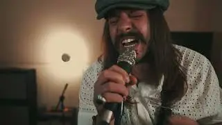L'invidia -  Sogno ( Live in Studio )