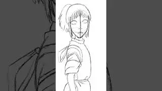 Тгк: Art Vibe (@art_vibe_7 для тех кто по названию не может найти) #sketch  #ArtVibe  #art