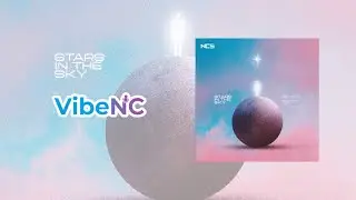 BEKSY. - Stars in the Sky | Electronic Pop