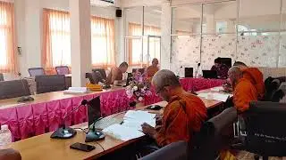 Local Intangible Heritage: A Culture Disappearing Amid Contemporary Social Conditions