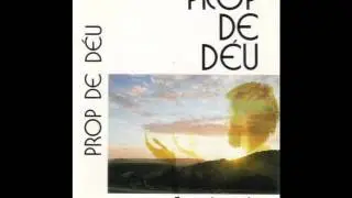 Caldrà dir que sí - Kairoi