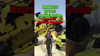 Nightshark OR insurgent Pick Up Custom? GTA Online
