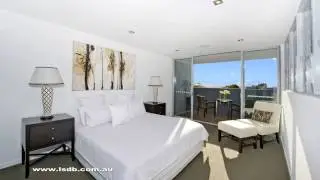 5 BOURKE STREET, QUEENS PARK - D'Leanne Lewis - Sam Noakes