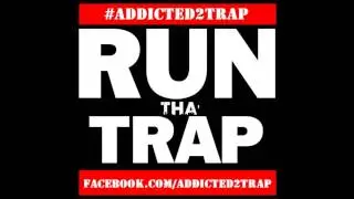D!RTY AUD!O - Swisher Original Mix [HD]