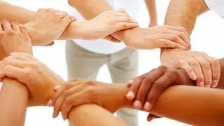 Who Does An Intervention? | Addictions