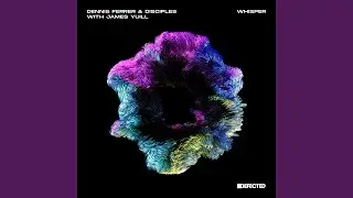 Whisper (Extended Mix)