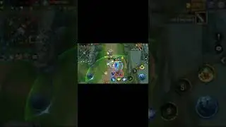Zuka mid 😂