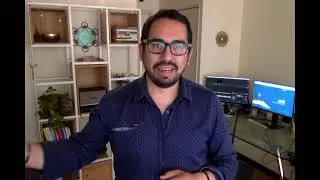 ChileYa   C&oacute;mo funciona el despacho