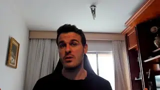Poker MIndset Mastery Program Overview