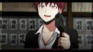 krama  edit