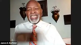 Kansas African American Affairs Commission undergoing Audit.