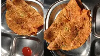 ಗೋದಿ ಹಿಟ್ಟಿನ ದೋಸೆ |Godhi Dose|Nammane Aduge|