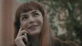 Roberta Tondelli - &Oacute;YEME