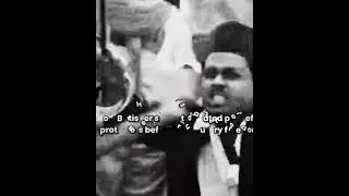#sscexamprotest #Freedom #nohumanity #HappyNationsong