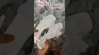 party wear heels under 300 from Meesho 🎀🌷✨ #partywearheels #heels #viralvideo #footwear #ytshorts