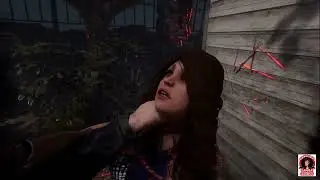 Surprise!