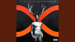Dunks (feat. OkDelly)