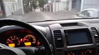 DJGUMMER INDO PARA O TRABALHO 11/05/2021 EP 02