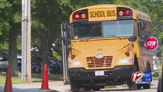 When 'back to school' means back to bullying, how to help kids