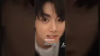 benny blanco, Snoop Dogg & BTS Bad Decisions [Lyrics] TikTok