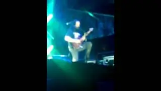 John Petrucci's 