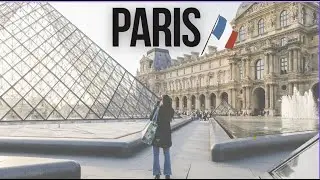 A place where French public hanged the king of France