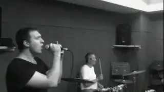 underground rock n roll