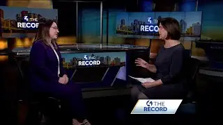 4 The Record: School Headlines