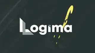 LOGIMA - LA NOSTRA PRODUZIONE