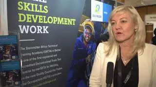 FP&M Seta Skills Development Summit 2016 - Short Overview