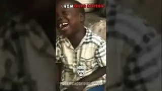 Girls vs boys crying ☠️ #trollface#edit#troll