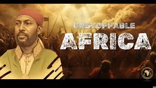 Adwa 1896: How Ethiopia Became the Symbol of African Resistance