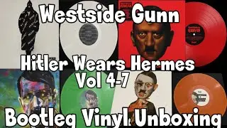 Westside Gunn 
