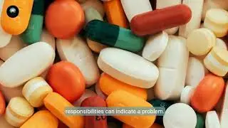 Valium Addiction: Effects, Symptoms & Recovery Options | Dunn Recovery
