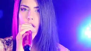 Capolinea 24 - FIORE DI PRIMAVERA di Carlo Mercadante (Cover)