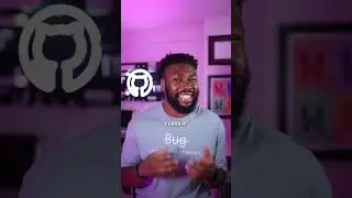 Оправдывает ли &laquo;Джанго&raquo; всю эту шумиху?