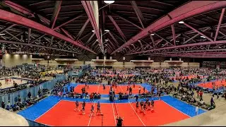 From Manual to Scalable: Triple Crown&rsquo;s Tournament Transformation