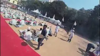 CAI  7TH WORLD RECORD