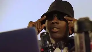 Interview E2R avec Dozza 