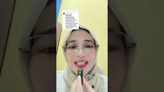 Retur di Shopee barang belum dikembalikan tapi dana sudah dikembalikan #shopee #return #bisnis #live