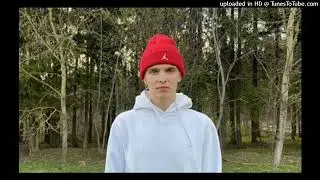 free// mayot+seemee+sotp2 type beat - 