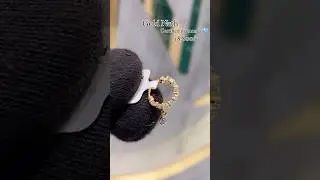 Gold Nath Design | Gold Nathiya Designs 2025 #goldnath #nathdesign #goldjewellery #goldnathiya #gold