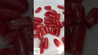 Coral Stone. Natural Stone. Marjan Stone #birthstone #gemstone #luckystone