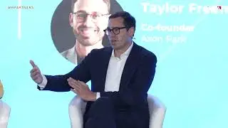 Web3 Play To Earn Games | SiGMA Europe 2022