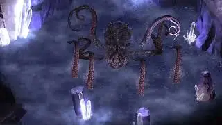 Pillars of Eternity - PotD Solo Wild Orlan Paladin - Kraken