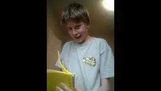crazy fox part 3 baby rainbow foxy events doggy 1 coming in part 4 camp fire light being in the vide
