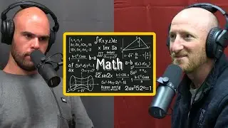 How Important is Math to a Pilot?