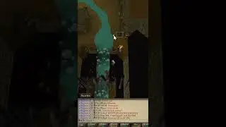 Insane Scurrius Greenlog live reaction!